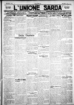 giornale/IEI0109782/1925/Aprile/13