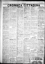 giornale/IEI0109782/1925/Aprile/14
