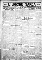 giornale/IEI0109782/1925/Aprile/17