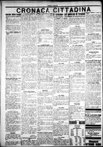 giornale/IEI0109782/1925/Aprile/18