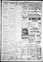 giornale/IEI0109782/1925/Aprile/19