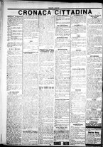 giornale/IEI0109782/1925/Aprile/2