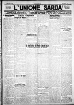 giornale/IEI0109782/1925/Aprile/21