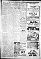 giornale/IEI0109782/1925/Aprile/23
