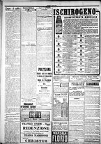 giornale/IEI0109782/1925/Aprile/24