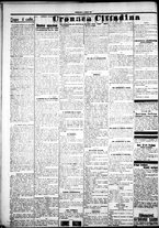 giornale/IEI0109782/1925/Aprile/26