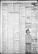 giornale/IEI0109782/1925/Aprile/28