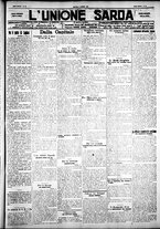 giornale/IEI0109782/1925/Aprile/29