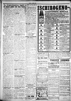 giornale/IEI0109782/1925/Aprile/32