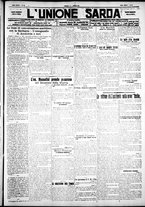 giornale/IEI0109782/1925/Aprile/33