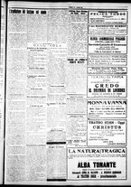 giornale/IEI0109782/1925/Aprile/35