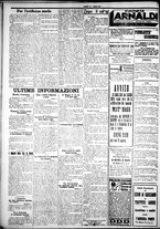giornale/IEI0109782/1925/Aprile/36
