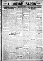 giornale/IEI0109782/1925/Aprile/37