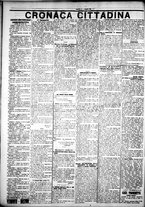 giornale/IEI0109782/1925/Aprile/38