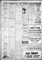 giornale/IEI0109782/1925/Aprile/39