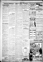 giornale/IEI0109782/1925/Aprile/4