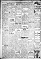 giornale/IEI0109782/1925/Aprile/40