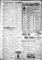 giornale/IEI0109782/1925/Aprile/44
