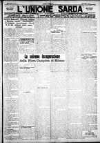 giornale/IEI0109782/1925/Aprile/45