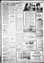 giornale/IEI0109782/1925/Aprile/47