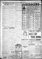 giornale/IEI0109782/1925/Aprile/48