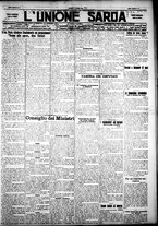 giornale/IEI0109782/1925/Aprile/5