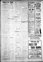 giornale/IEI0109782/1925/Aprile/51