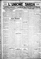 giornale/IEI0109782/1925/Aprile/53