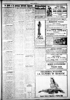 giornale/IEI0109782/1925/Aprile/55