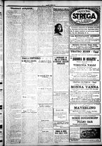 giornale/IEI0109782/1925/Aprile/59