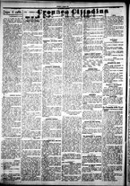 giornale/IEI0109782/1925/Aprile/6