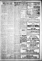 giornale/IEI0109782/1925/Aprile/7
