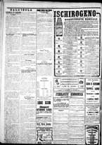 giornale/IEI0109782/1925/Aprile/8