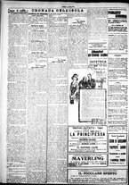 giornale/IEI0109782/1925/Aprile/80