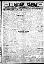 giornale/IEI0109782/1925/Aprile/81