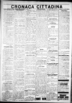 giornale/IEI0109782/1925/Aprile/82