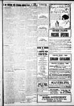 giornale/IEI0109782/1925/Aprile/83