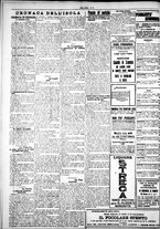 giornale/IEI0109782/1925/Aprile/84