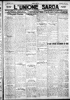 giornale/IEI0109782/1925/Aprile/85