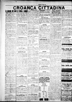 giornale/IEI0109782/1925/Aprile/86