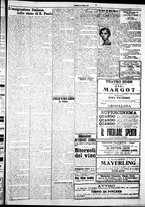 giornale/IEI0109782/1925/Aprile/87