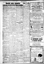 giornale/IEI0109782/1925/Aprile/88