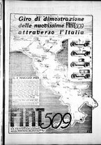 giornale/IEI0109782/1925/Aprile/89