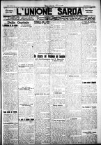 giornale/IEI0109782/1925/Aprile/9