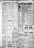 giornale/IEI0109782/1925/Aprile/90