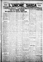giornale/IEI0109782/1925/Aprile/91