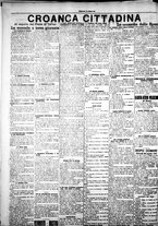 giornale/IEI0109782/1925/Aprile/92