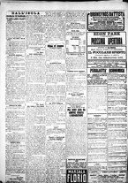 giornale/IEI0109782/1925/Aprile/94