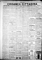 giornale/IEI0109782/1925/Aprile/96