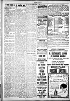 giornale/IEI0109782/1925/Aprile/97